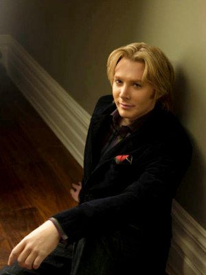 Alan Lomax Blues Songbook