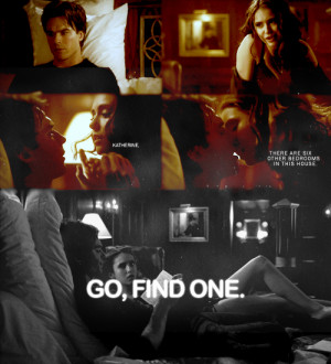 count-the-shadows:FAVORITE DAMON QUOTES (in no particular order)Damon ...