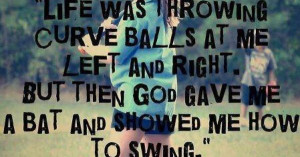 baseball quotes for kids