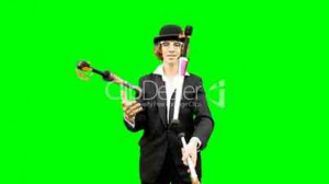 Funny Quotes Contact Dmca