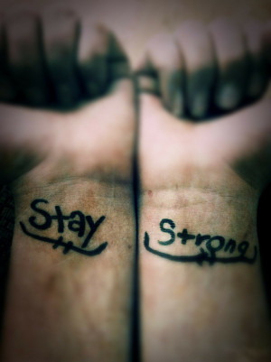 Quotes About Cutting Wrists Quotes About Cutting Wrists