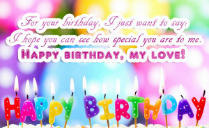 Top 10 Happy Birthday Quotes Picture Messages