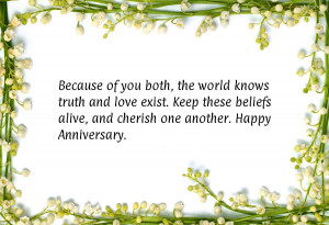 relationship-anniversary-quotes-the-world-knows-truth-and-love-exist ...