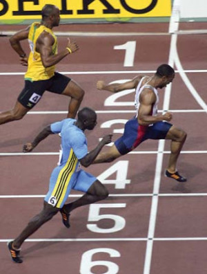 ... read more top video with tyson gay read more photos with tyson gay