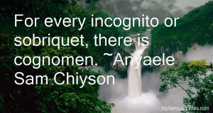 quotes about gnome in the gnome project we tried to keep the platform ...