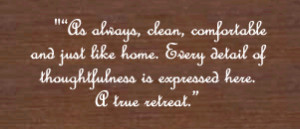 Perfect for your Colorado family vacation , our child friendly ...