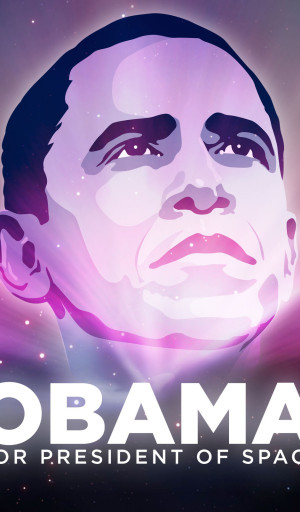 Barack Obama Funny Pics Meme Not Bad Heart Picture