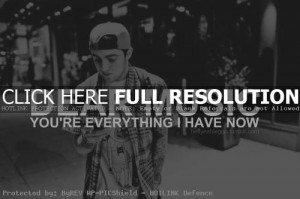 rapper, mac miller, quotes, sayings, dear music, hip hop