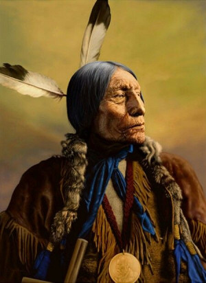 Native American Indian Quotes and Proverbs; O Great Spirit, help me ...