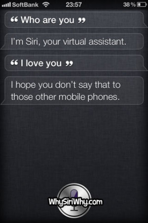www.pophangover.com9444top-10-funniest-siri-quotes.jpg