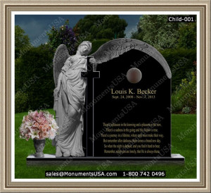 headstones tombstones jewish tombstones online cost headstone ...