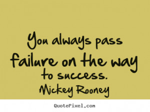 More Success Quotes | Love Quotes | Life Quotes | Inspirational Quotes