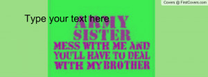 Results For Army Sister Facebook Covers