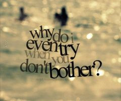 Pinned by Jennifer Thompson