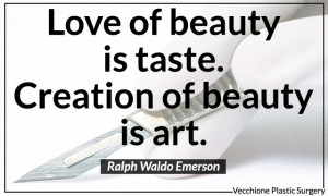 Are You Eating Enough Protein? » Happy Valentines Day