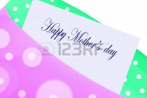 Day Card Quotes View Original Updated On 10132014 At 10. Mother's Day ...