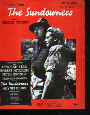 Buttons And Bows From Quot