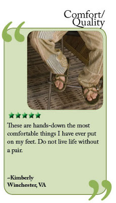 ... sandals reviews lowlands rope sandals reviews my sandals got sole