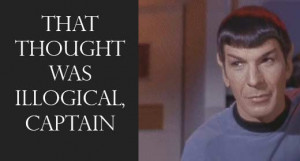 captain-spock-quote-from-star-trek