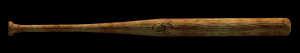 see baseball bat gra fallout new vegas weapon baseball bat