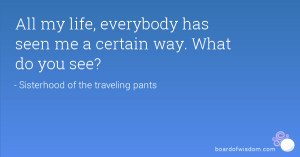 Discuss Printable View Image