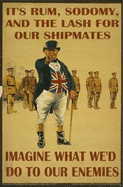 It is said (although the quote is disputed by some) that Winston ...