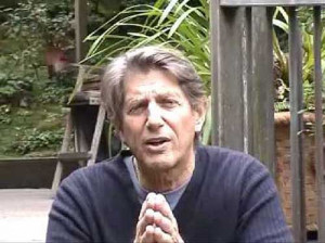 Peter Coyote Quotes 1