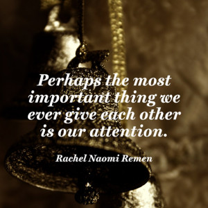 Feeling Isolated Quotes Quotes to help you feel less