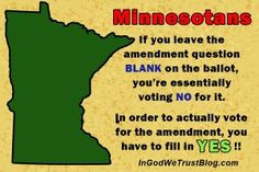 Quotes, Sayings, and Words of Wisdom