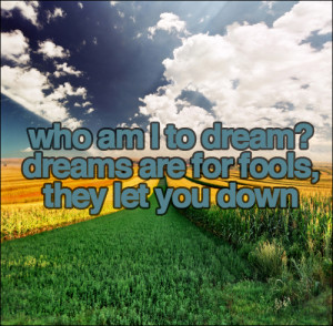 ITS NOT THAT SERIOUS. | quote-book: todayslyrics: james morrison -...