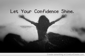 let_your_confidence_shine-224897.jpg?i