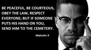 malcolm x may 19 1925 february 21 1965 born malcolm little and also ...