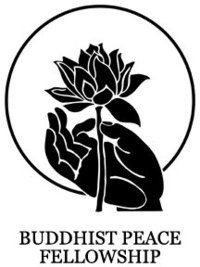 Buddhist Peace Fellowship Indiegogo