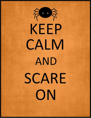 ... Kids , Halloween Sayings For Crafts , Halloween Sayings And Quotes