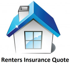 ... to get an instant quote on Home, Auto and Renters Insurance Plans