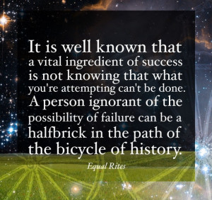 quotes from my favorite author sir terry pratchett tags funny quotes ...