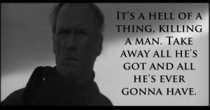 clint eastwood unforgiven gif