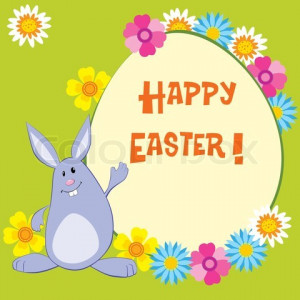 funny easter sayings|funny easter eggs|funny easter jokes|funny easter ...