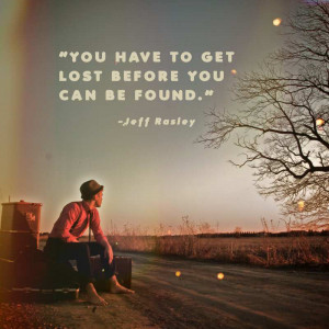 Inspiring Travel Quotes That Will Have You Packing Your Bags Tomorrow