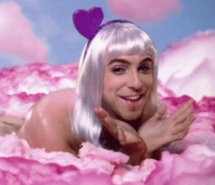 ... gaskarth-all-time-low-attractive-clouds-i-feel-like-dancing-235026.jpg