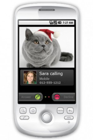 funny bball quotes funny cajun people funny black ops funny