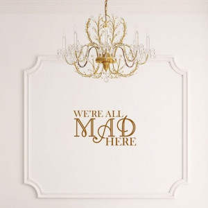 Cynthia Rowley | Blog | Things Cynthia