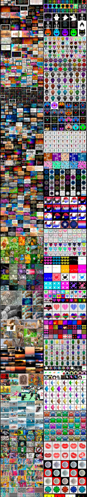 Rave Quotes And Sayings Licensing, rave reviews!