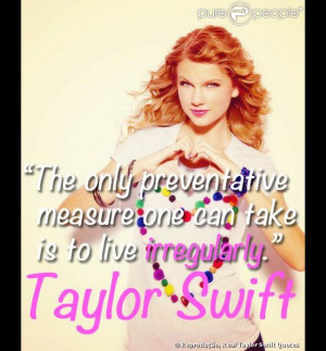 74893--real-taylor-swift-quotes-620x0-1.jpg
