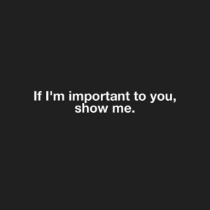 Funny Love Quotes For Him From The Heart Funny Love Quotes For Him