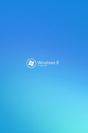 windows 7 ultimate activation keygen , short life quotes and sayings ...