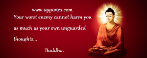 Siddhartha Gautama Buddha Quotes