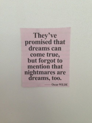 Pinned by Tuva Mathilde Løland