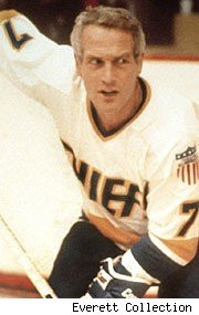 25 Best Sports Movies of All Time