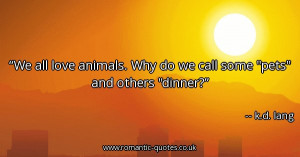 ... -animals-why-do-we-call-some-pets-and-others-dinner_600x315_54385.jpg